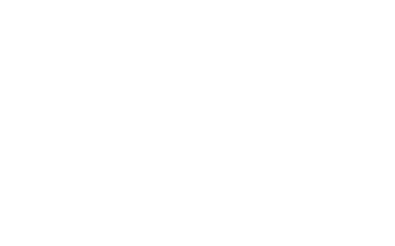 Wisdom Skyverse Pimpri Footer Shape Image